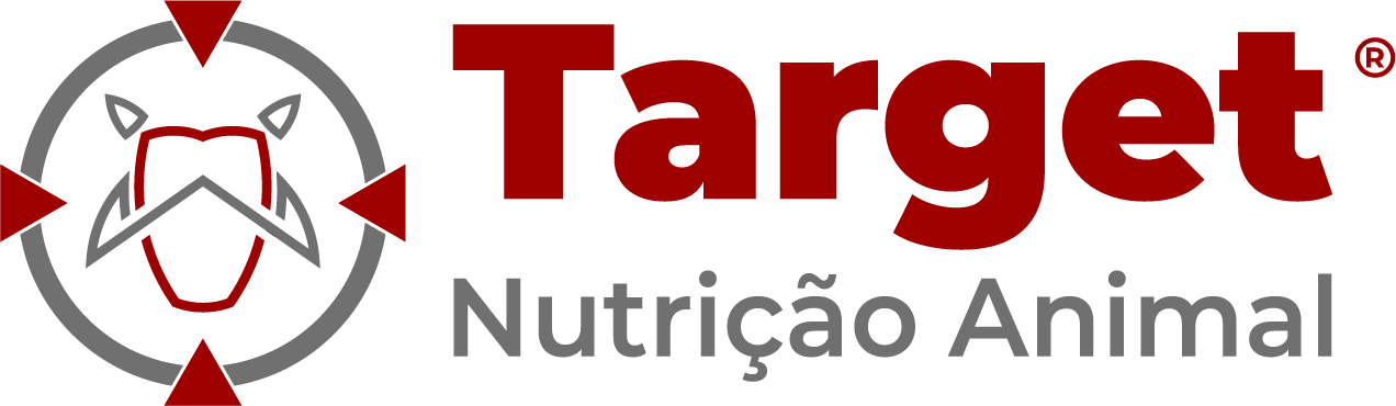 Target Nutrição Animal